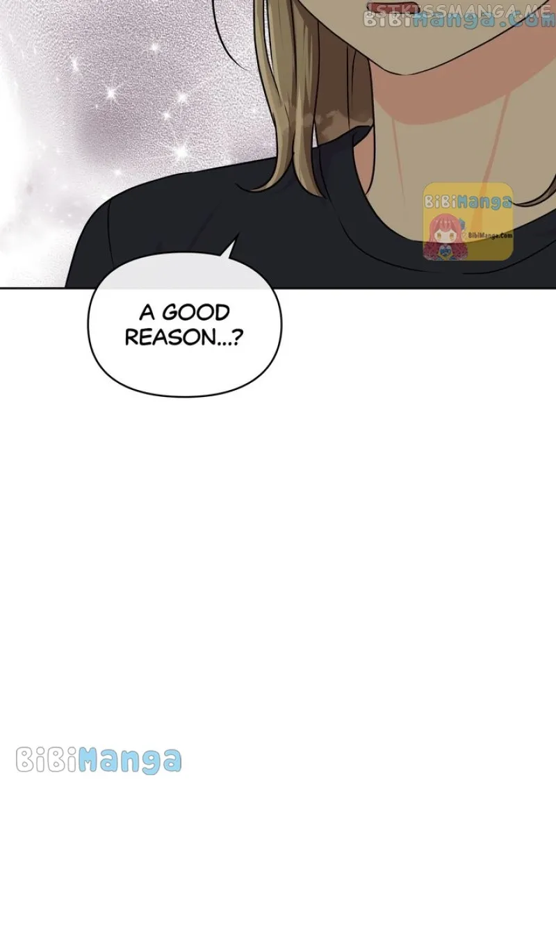 Slow-Healing Heart Chapter 55 Online - página 21