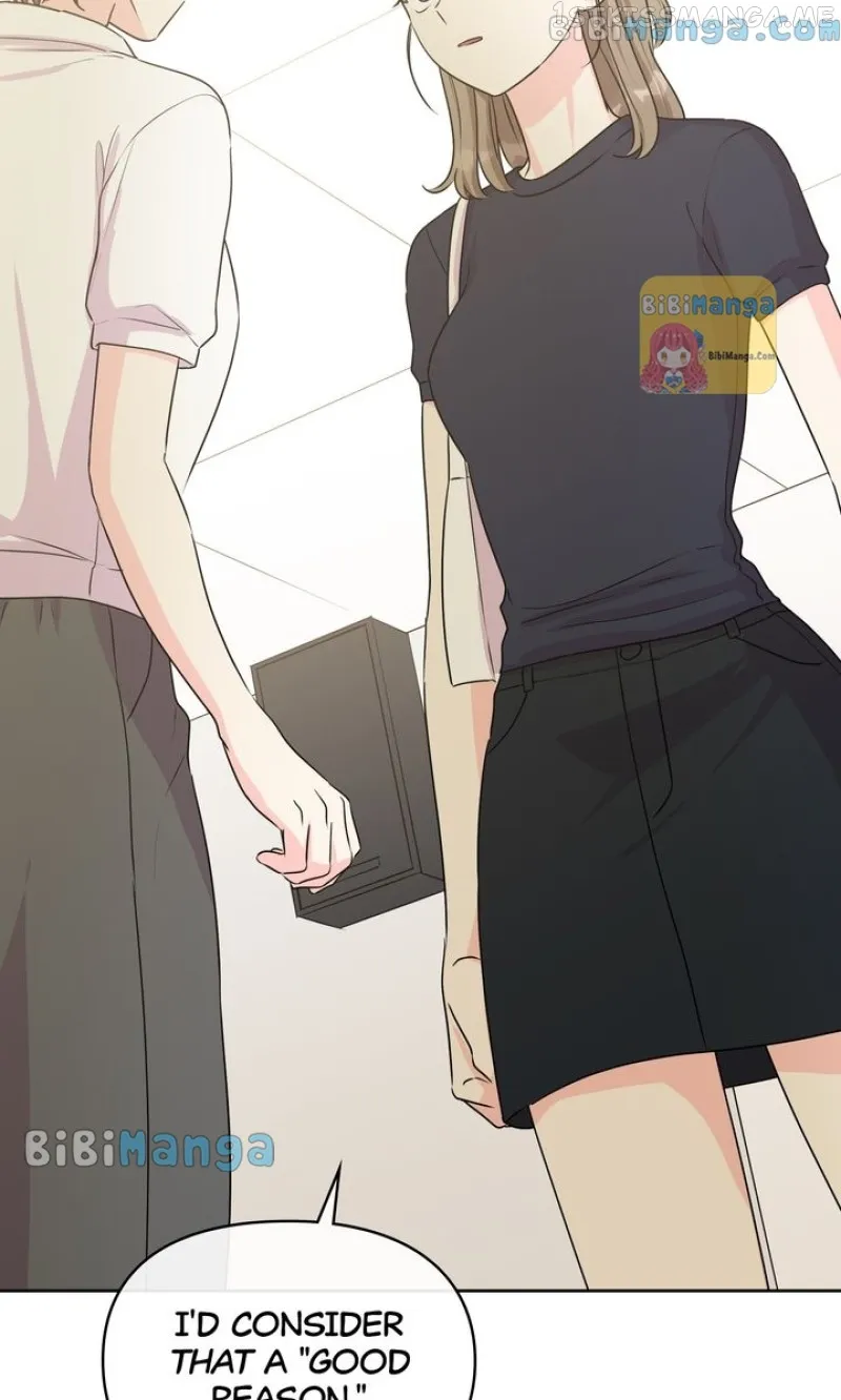 Slow-Healing Heart Chapter 55 Online - página 24