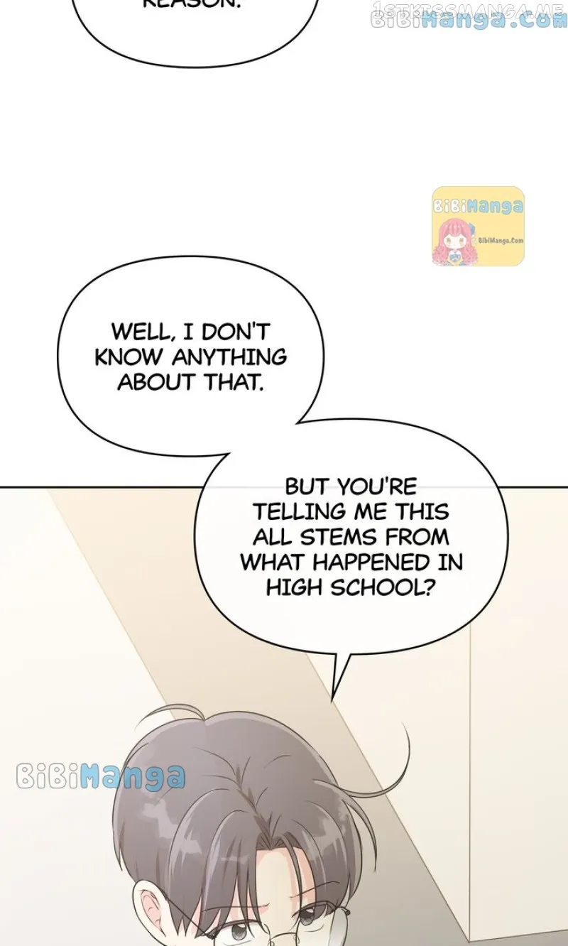 Slow-Healing Heart Chapter 55 Online - página 25