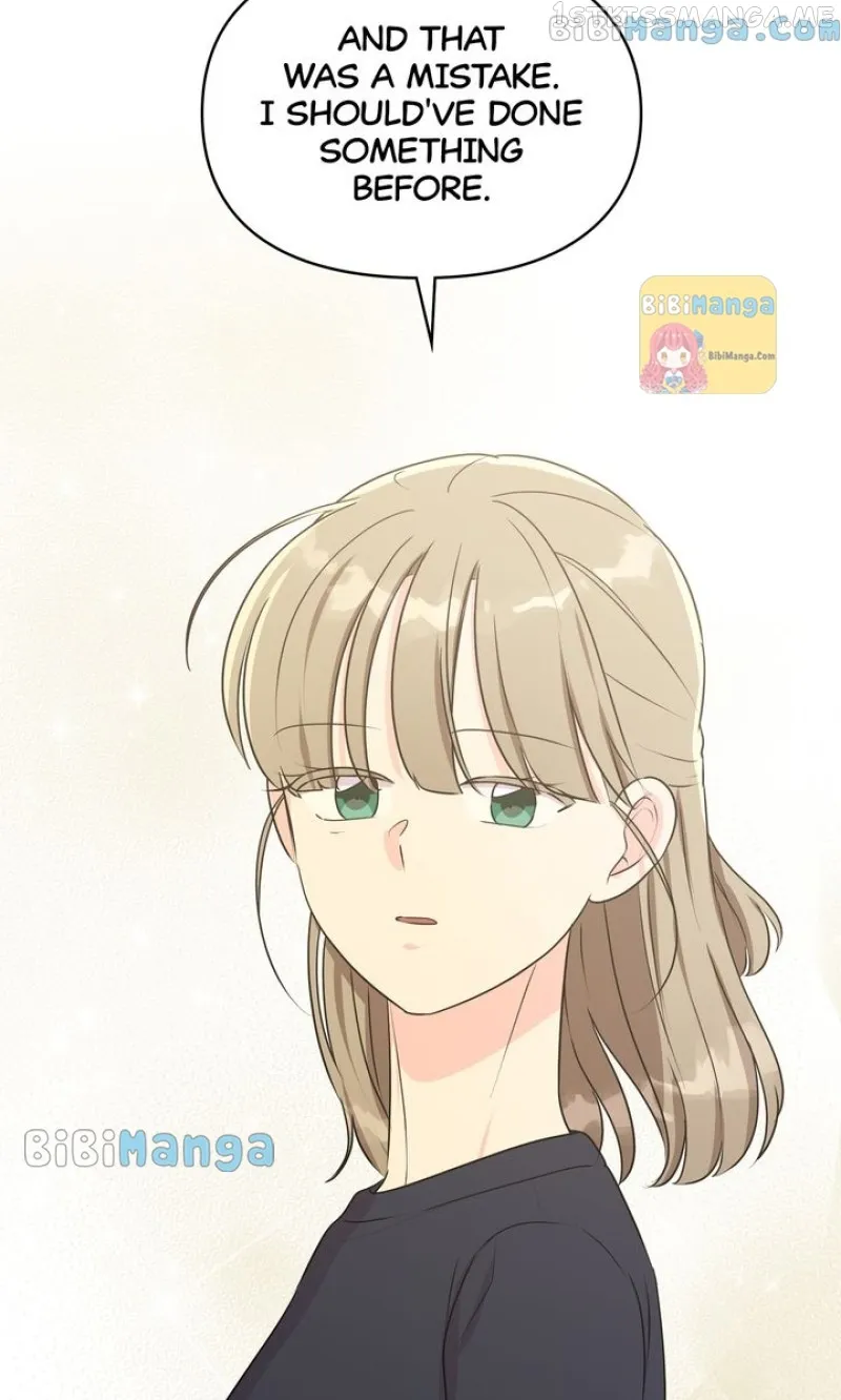 Slow-Healing Heart Chapter 55 Online - página 27