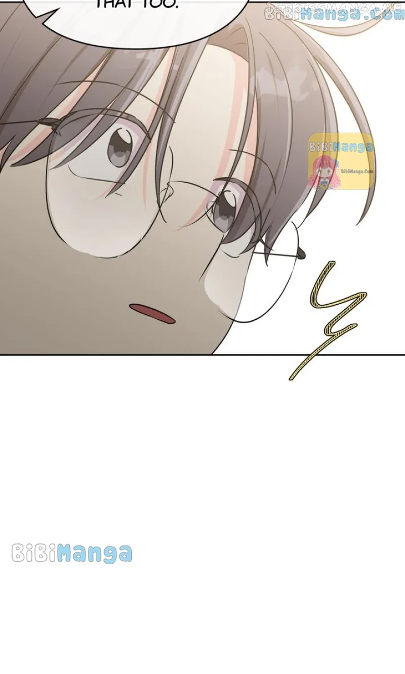 Slow-Healing Heart Chapter 55 Online - página 29