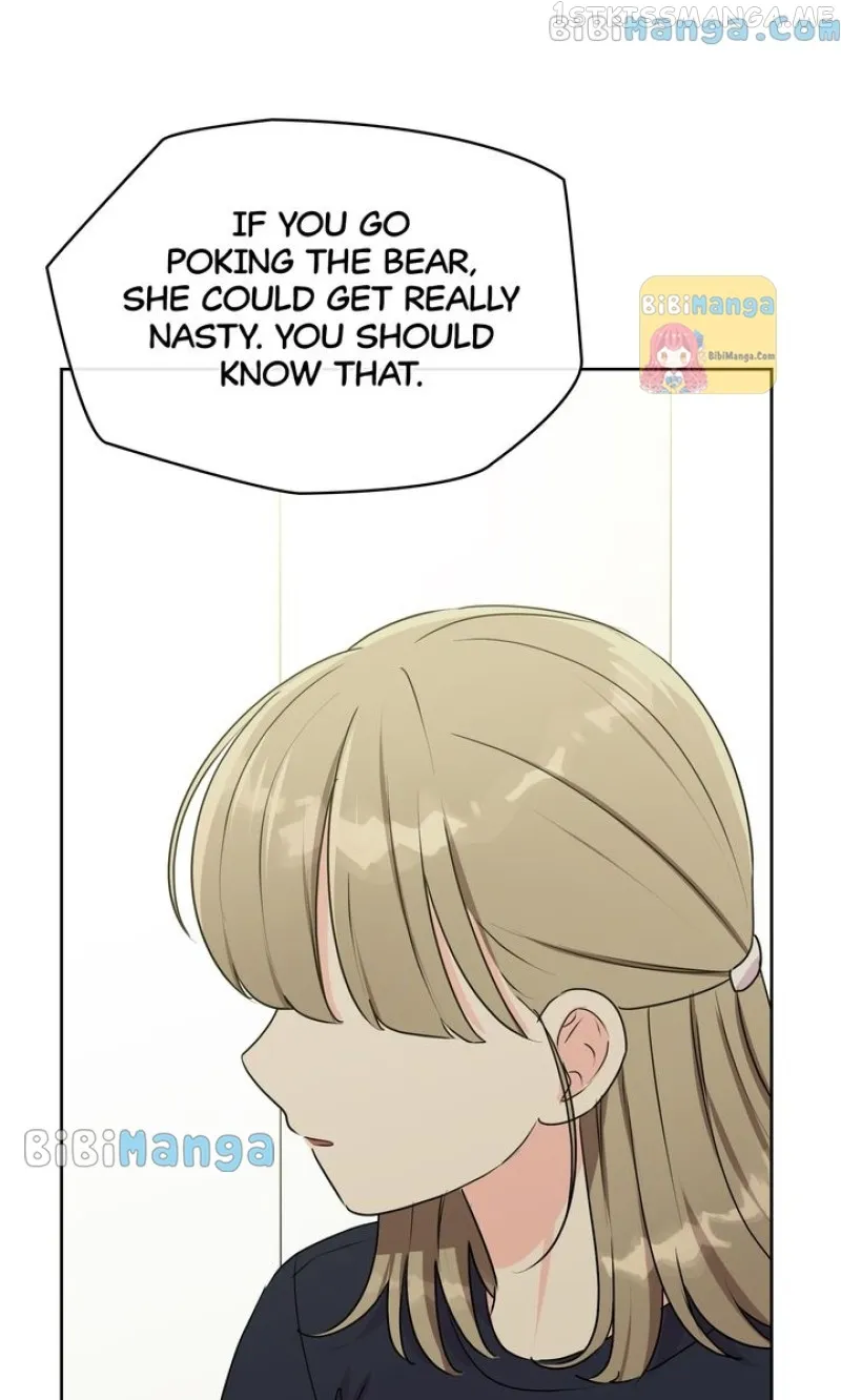 Slow-Healing Heart Chapter 55 Online - página 33