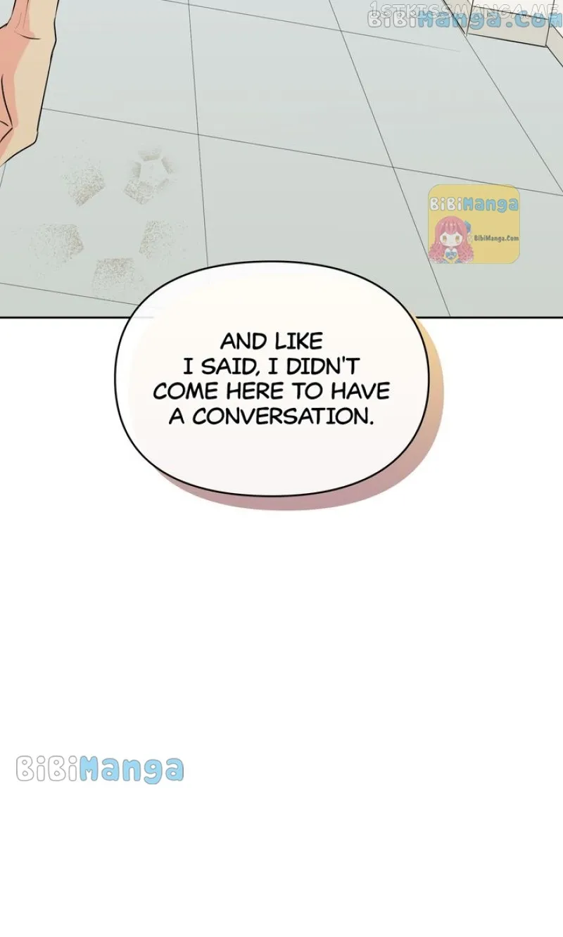 Slow-Healing Heart Chapter 55 Online - página 38