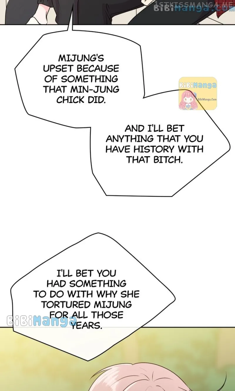 Slow-Healing Heart Chapter 55 Online - página 45