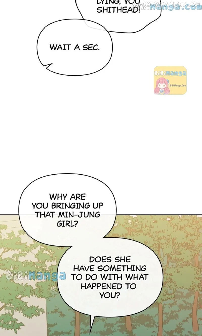 Slow-Healing Heart Chapter 55 Online - página 48