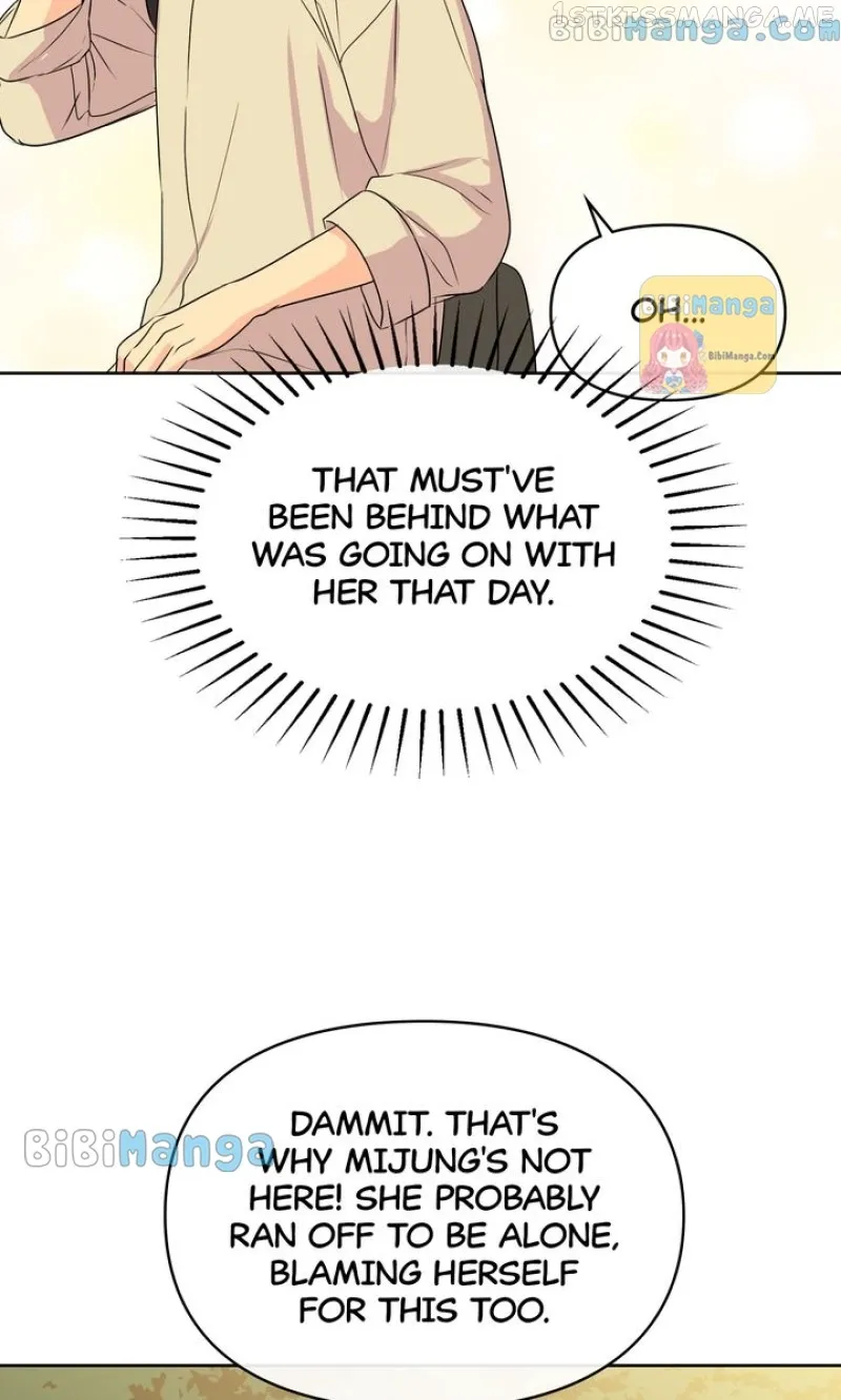 Slow-Healing Heart Chapter 55 Online - página 51