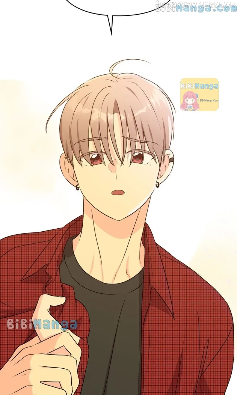 Slow-Healing Heart Chapter 55 Online - página 58