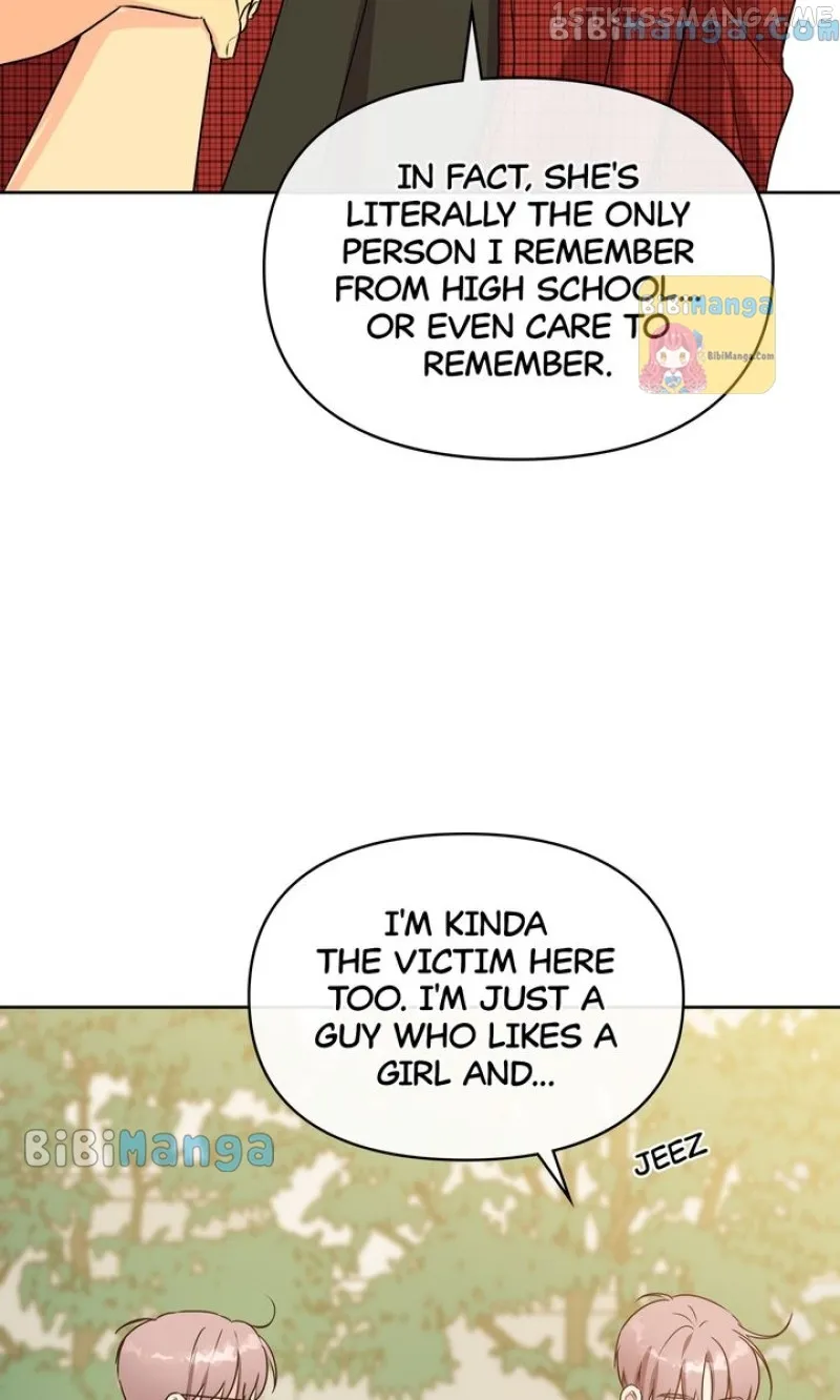 Slow-Healing Heart Chapter 55 Online - página 59