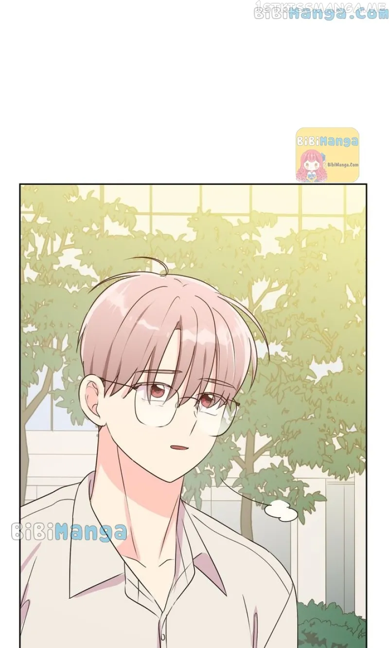 Slow-Healing Heart Chapter 55 Online - página 68