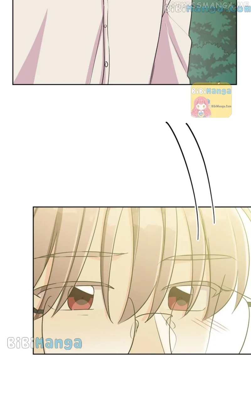 Slow-Healing Heart Chapter 55 Online - página 69