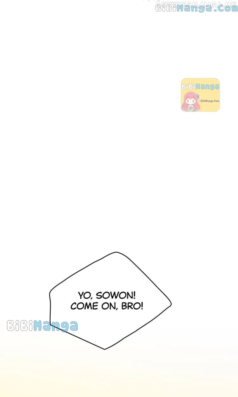 Slow-Healing Heart Chapter 55 Online - página 71