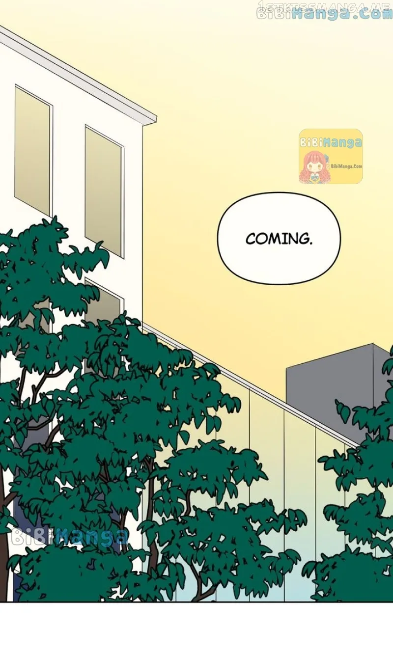 Slow-Healing Heart Chapter 55 Online - página 72