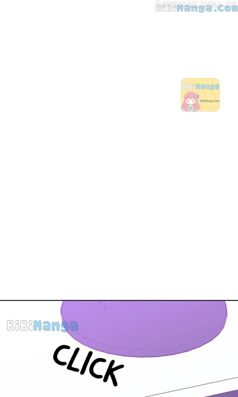 Slow-Healing Heart Chapter 55 Online - página 73