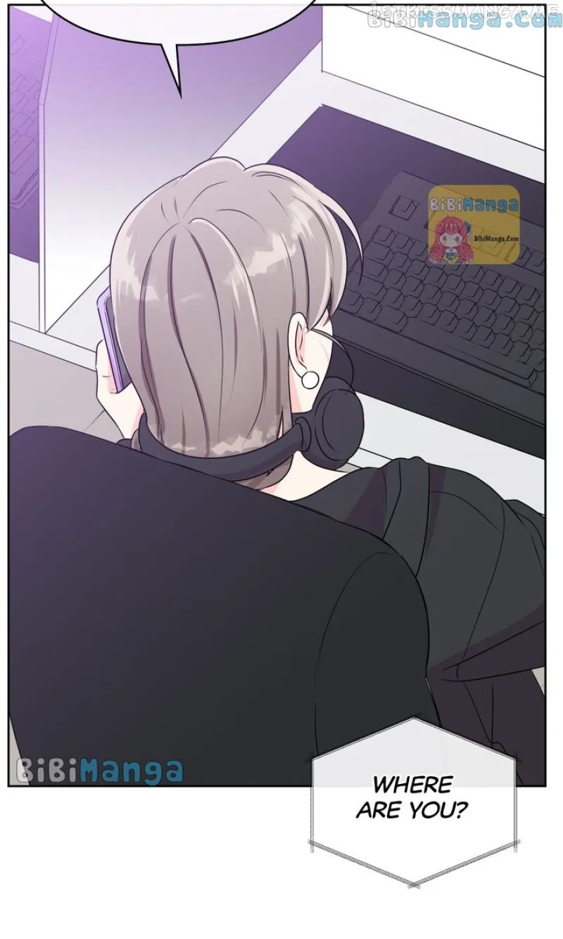 Slow-Healing Heart Chapter 55 Online - página 78