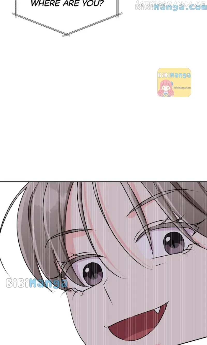 Slow-Healing Heart Chapter 55 Online - página 80