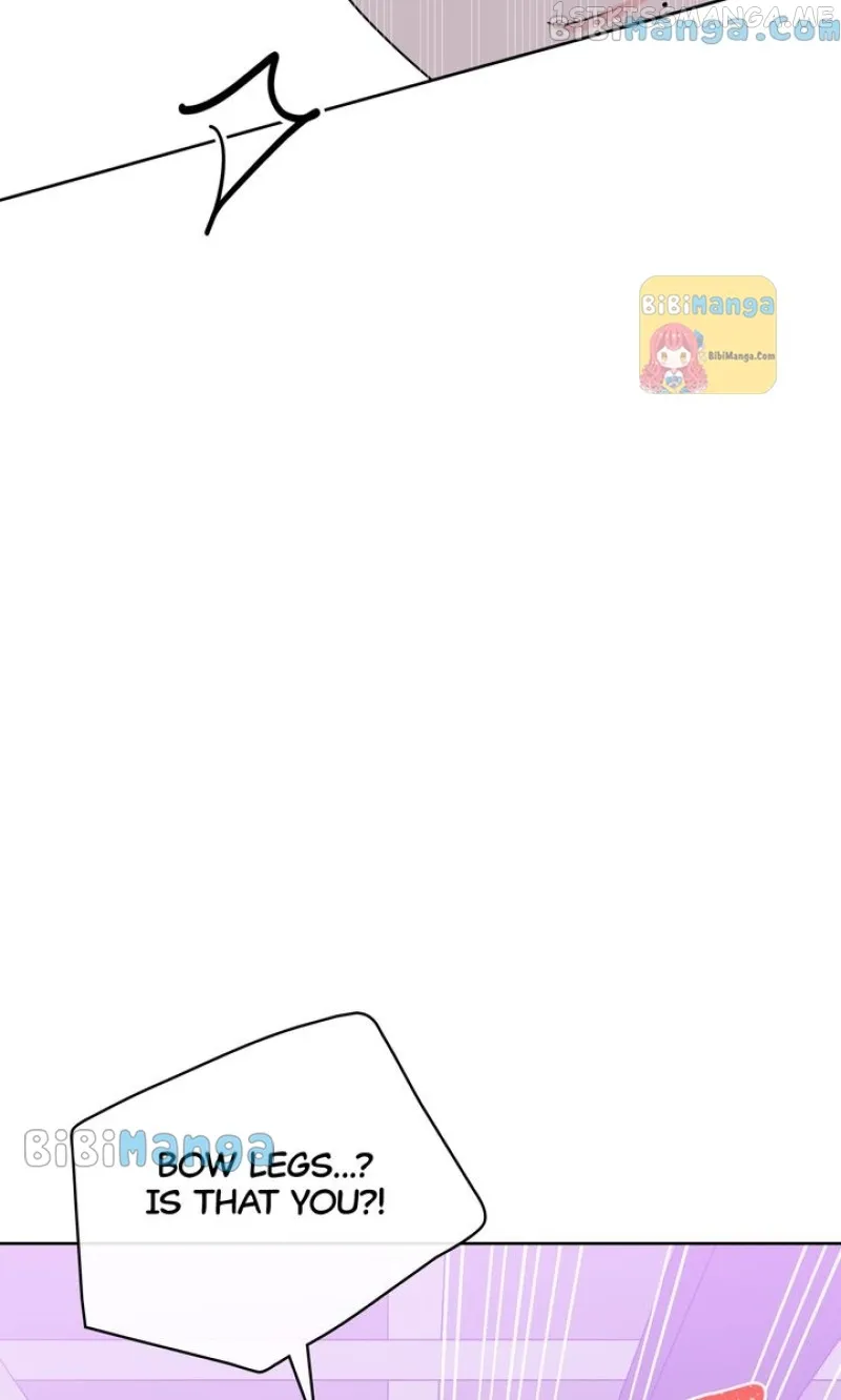 Slow-Healing Heart Chapter 55 Online - página 81