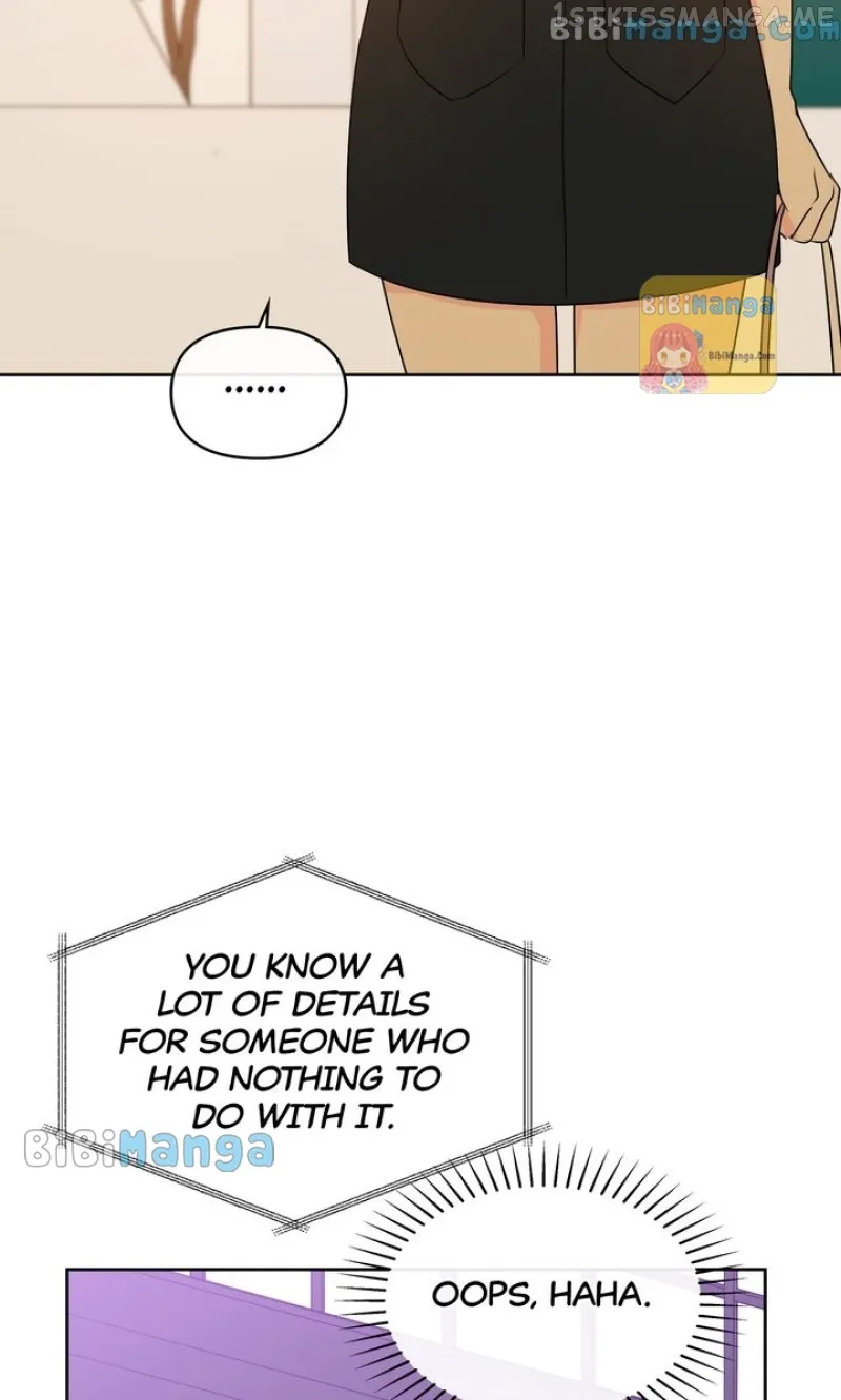 Slow-Healing Heart Chapter 55 Online - página 86