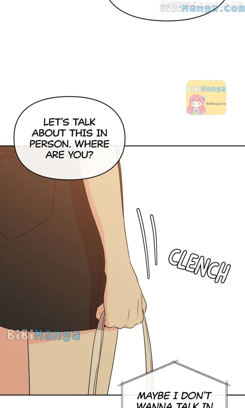 Slow-Healing Heart Chapter 55 Online - página 88