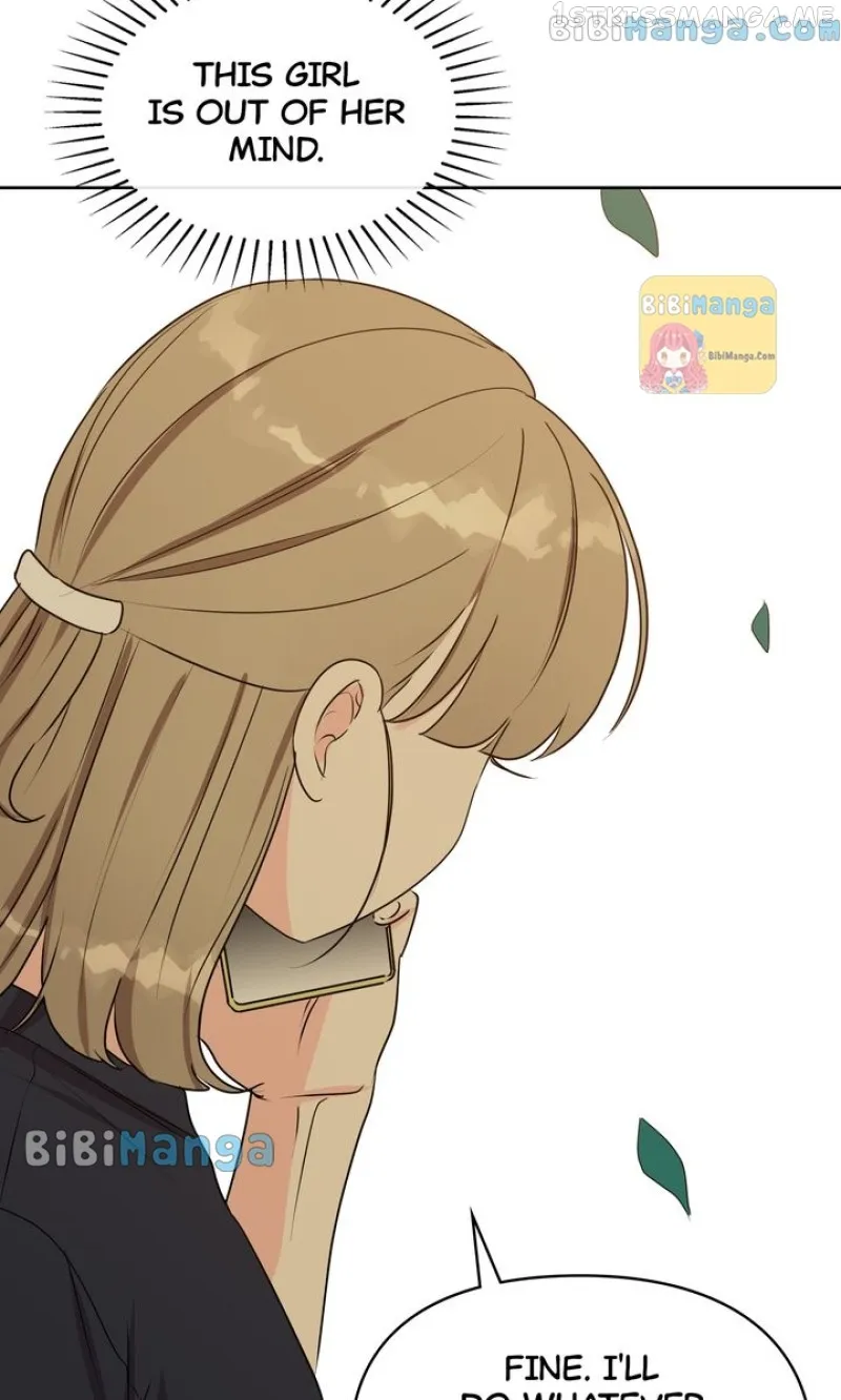 Slow-Healing Heart Chapter 55 Online - página 93