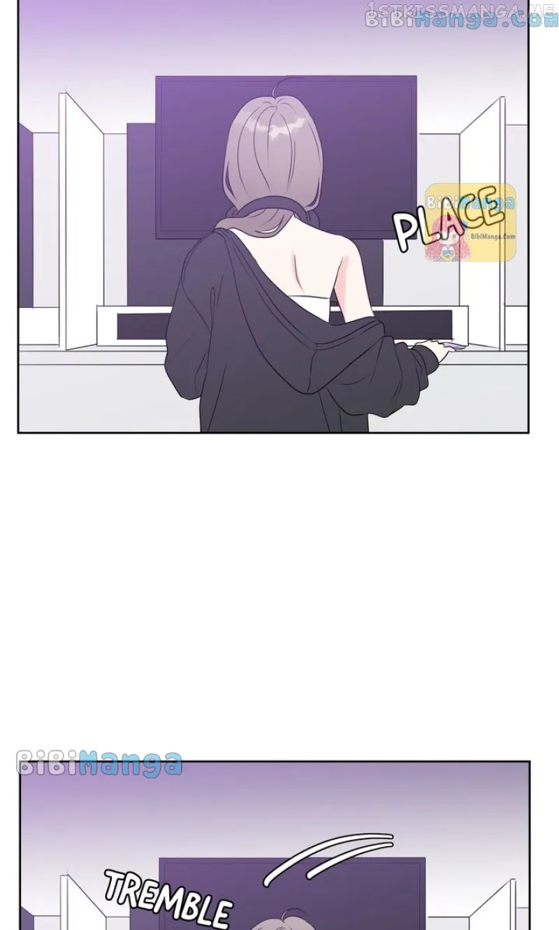 Slow-Healing Heart Chapter 55 Online - página 96