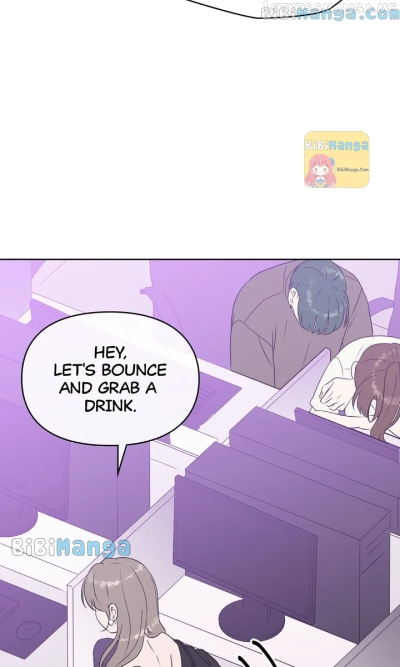 Slow-Healing Heart Chapter 55 Online - página 99