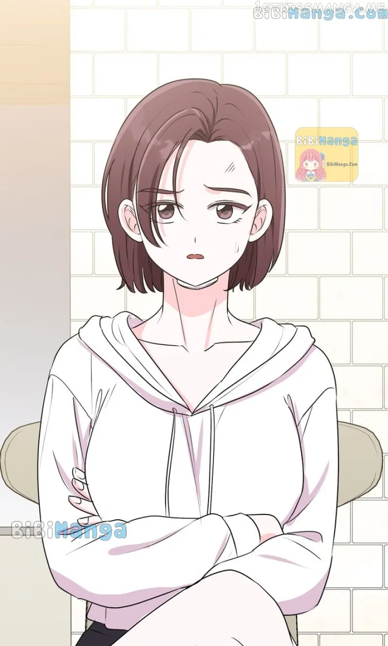 Slow-Healing Heart Chapter 55 Online - página 104