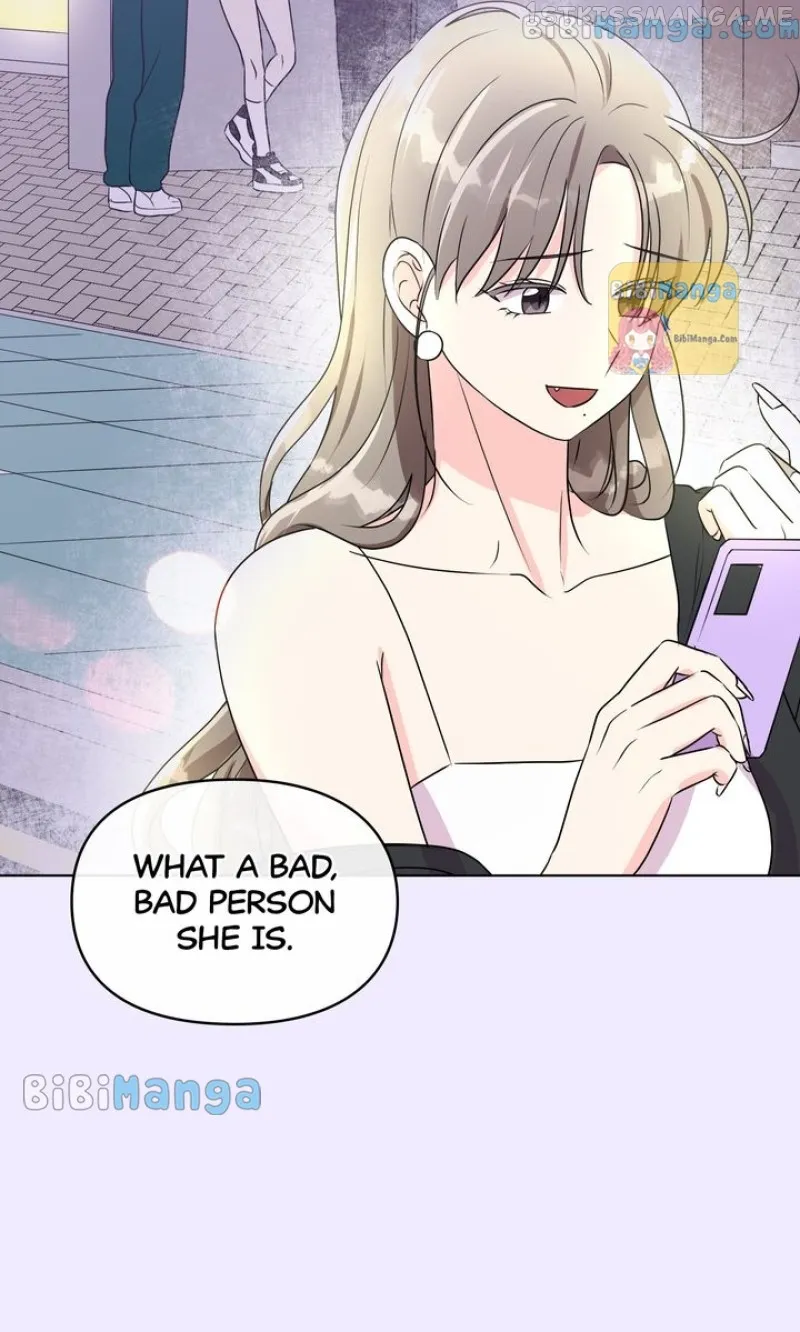 Slow-Healing Heart Chapter 55 Online - página 111