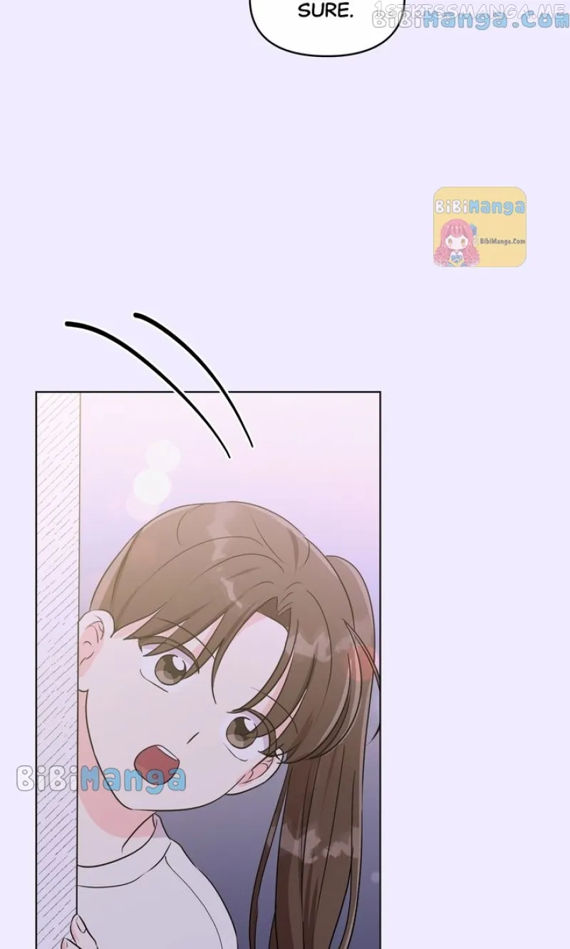 Slow-Healing Heart Chapter 55 Online - página 114