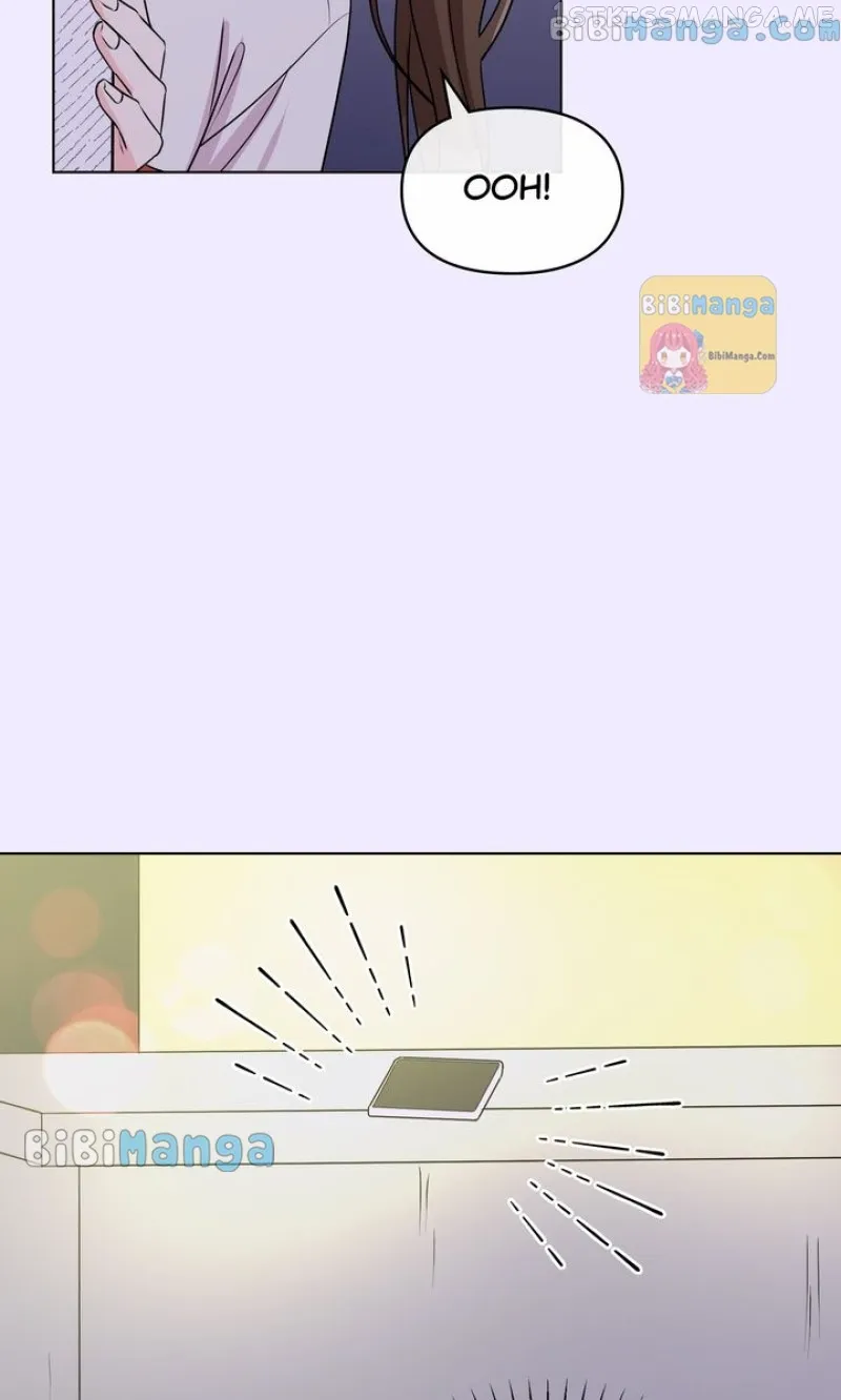 Slow-Healing Heart Chapter 55 Online - página 115
