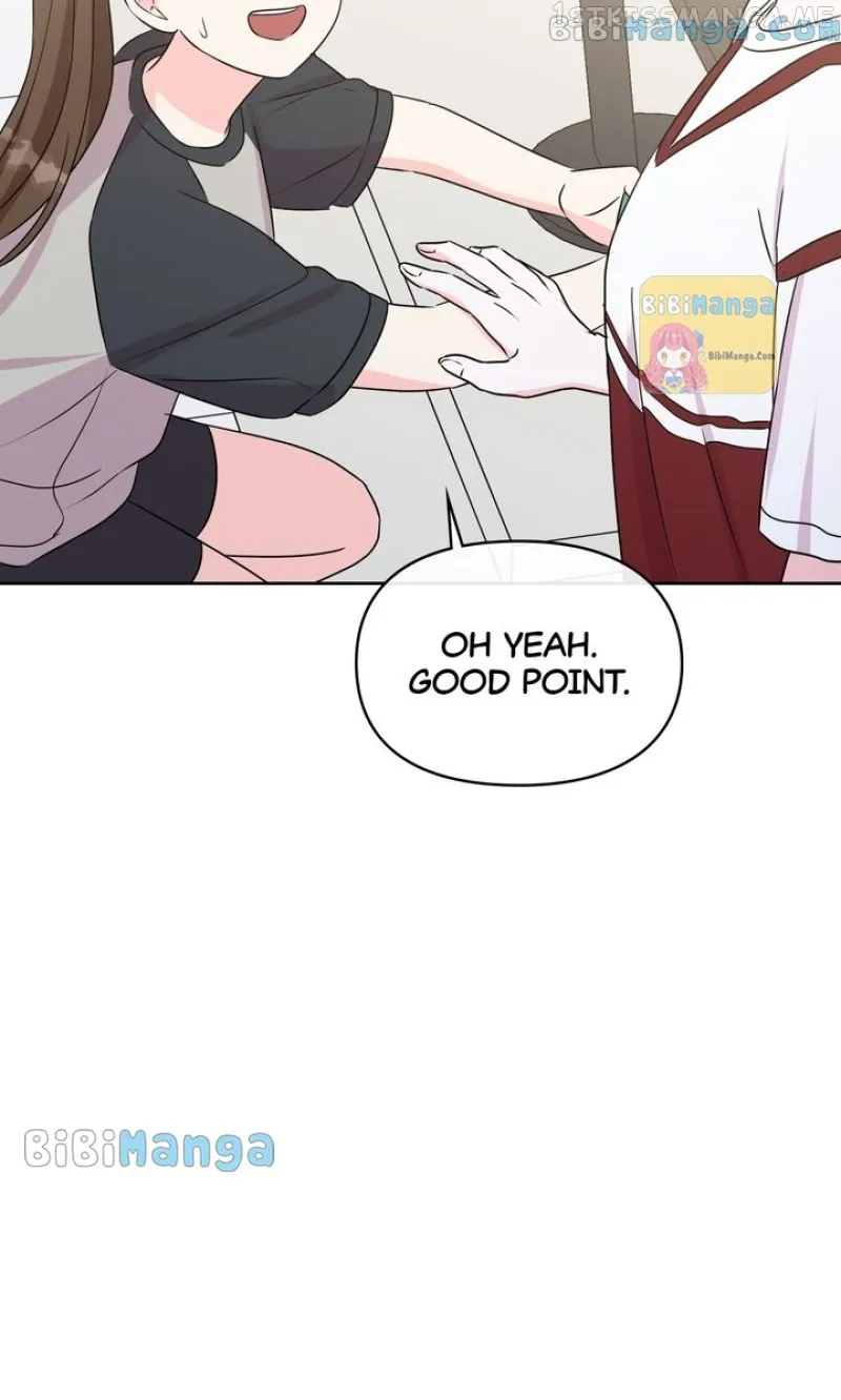 Slow-Healing Heart Chapter 55 Online - página 140