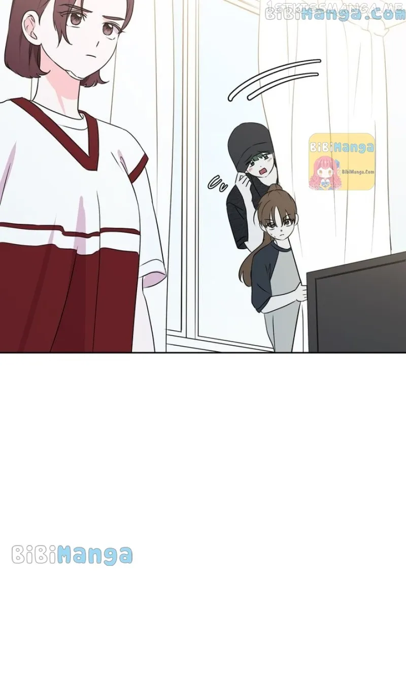 Slow-Healing Heart Chapter 55 Online - página 148