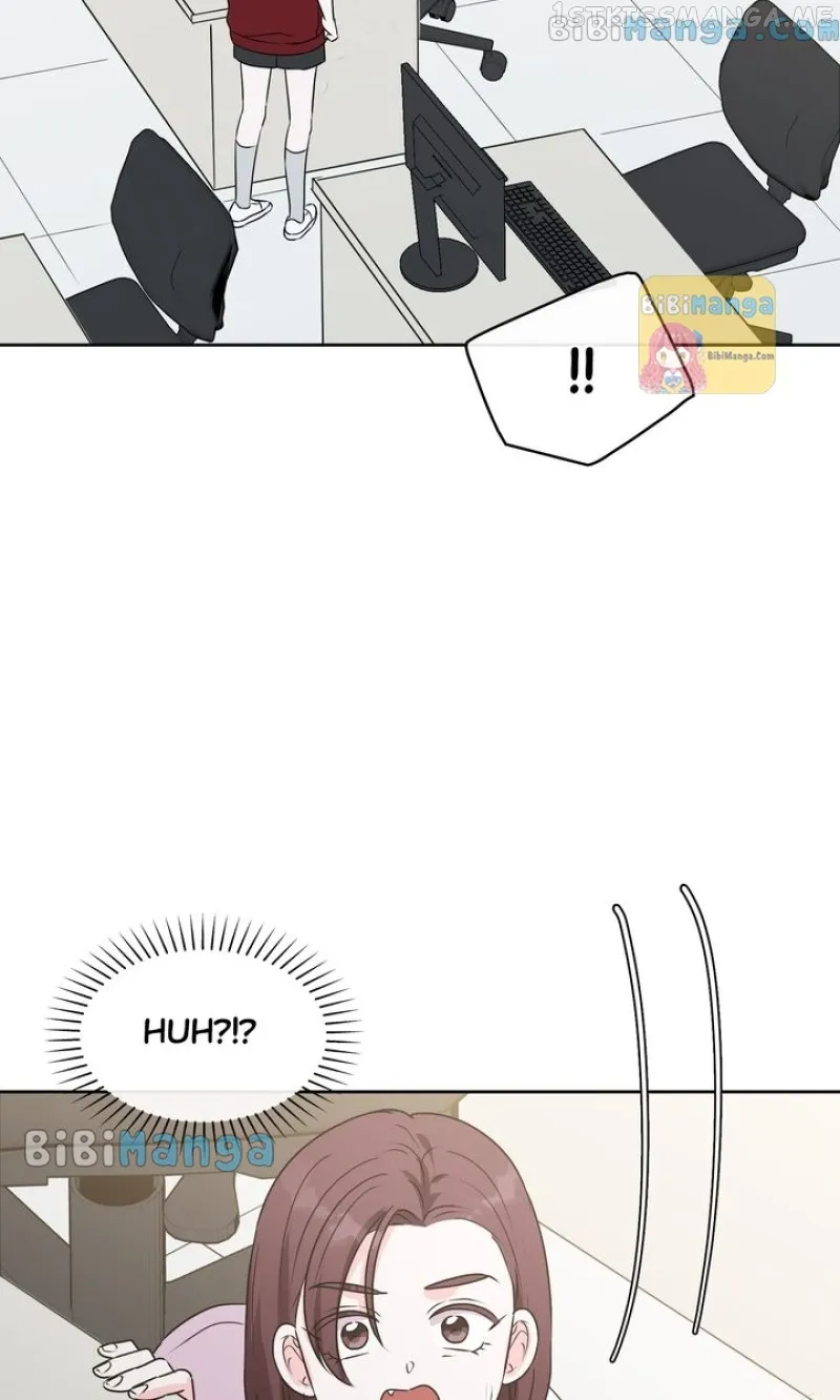 Slow-Healing Heart Chapter 55 Online - página 150