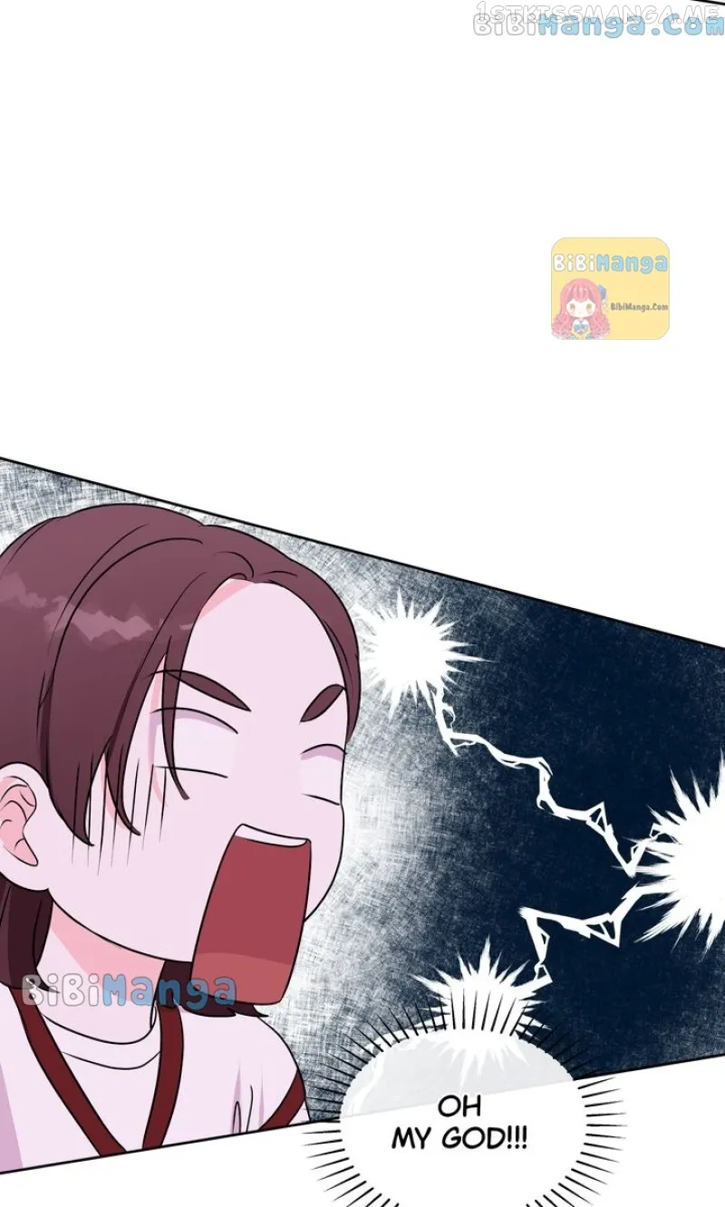 Slow-Healing Heart Chapter 55 Online - página 157