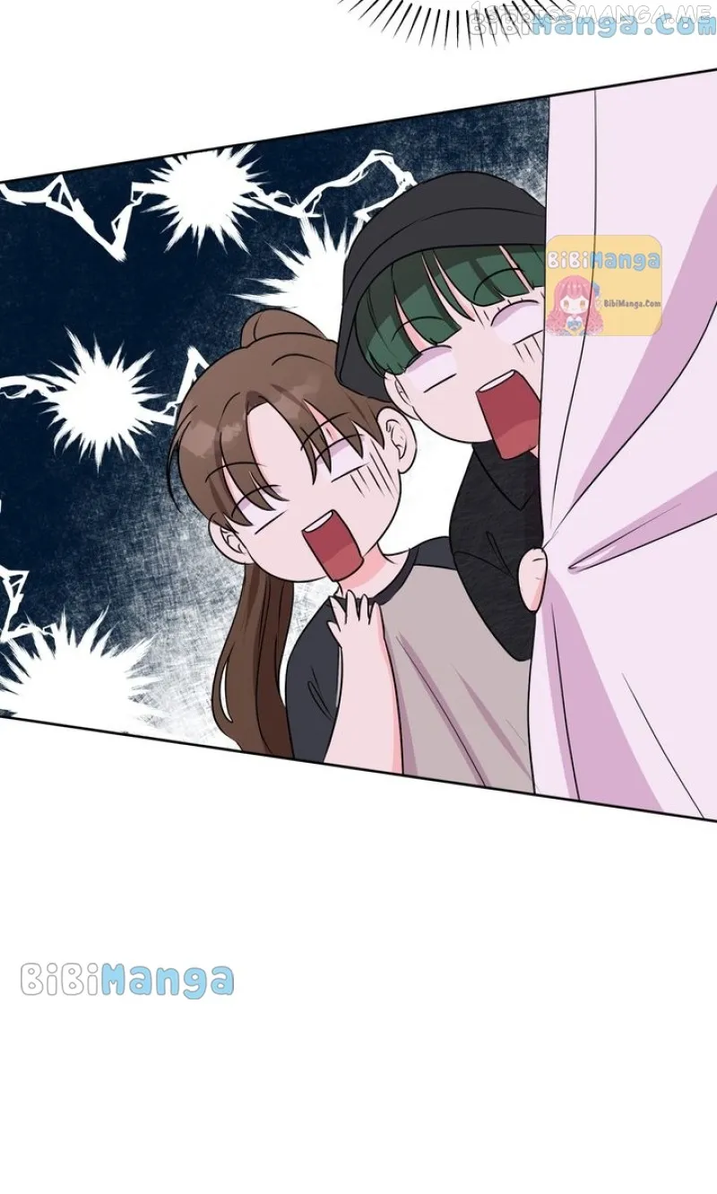 Slow-Healing Heart Chapter 55 Online - página 158