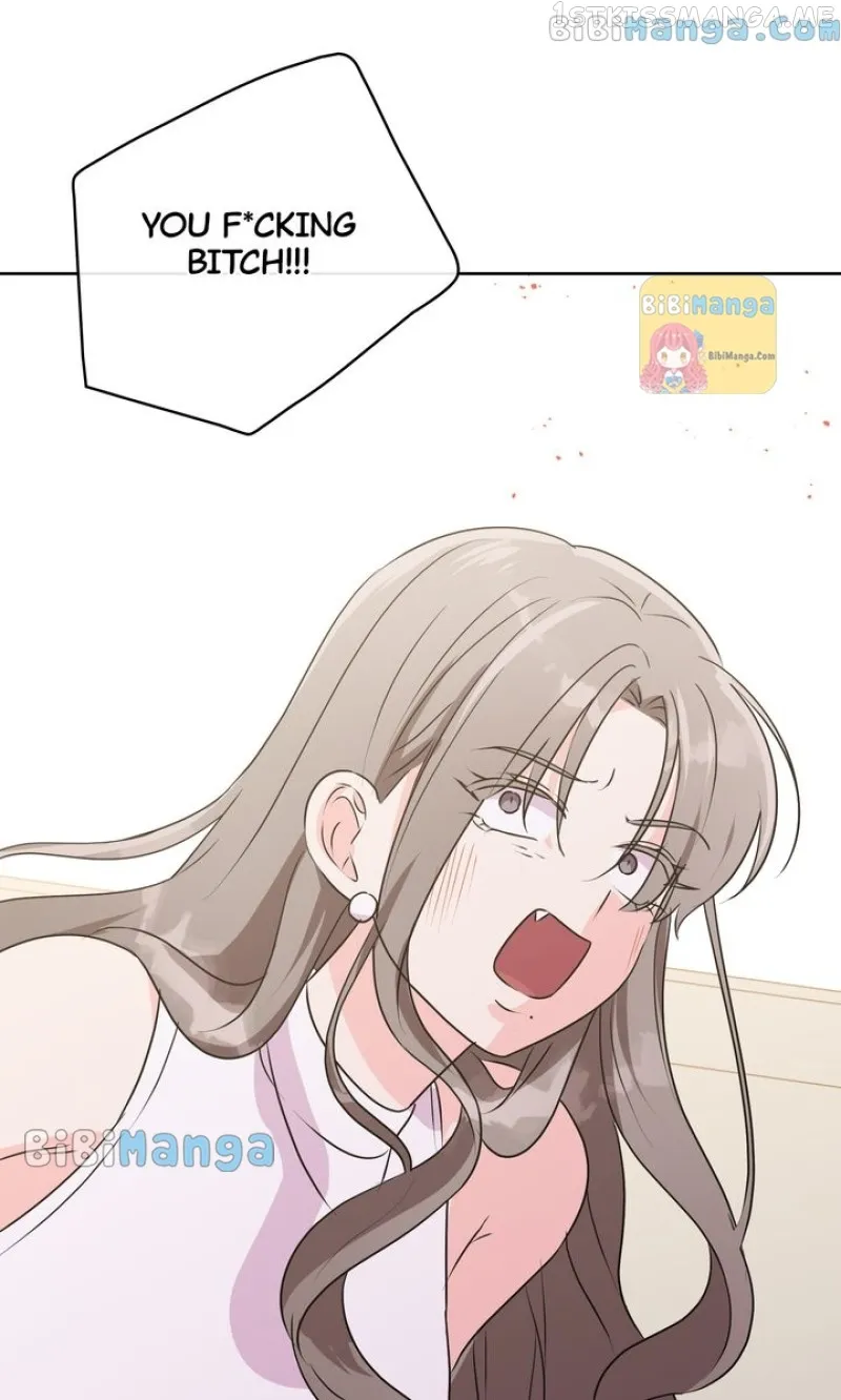 Slow-Healing Heart Chapter 55 Online - página 159