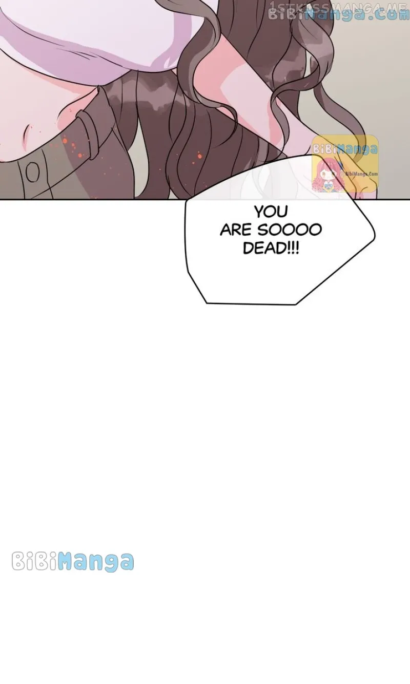 Slow-Healing Heart Chapter 55 Online - página 160