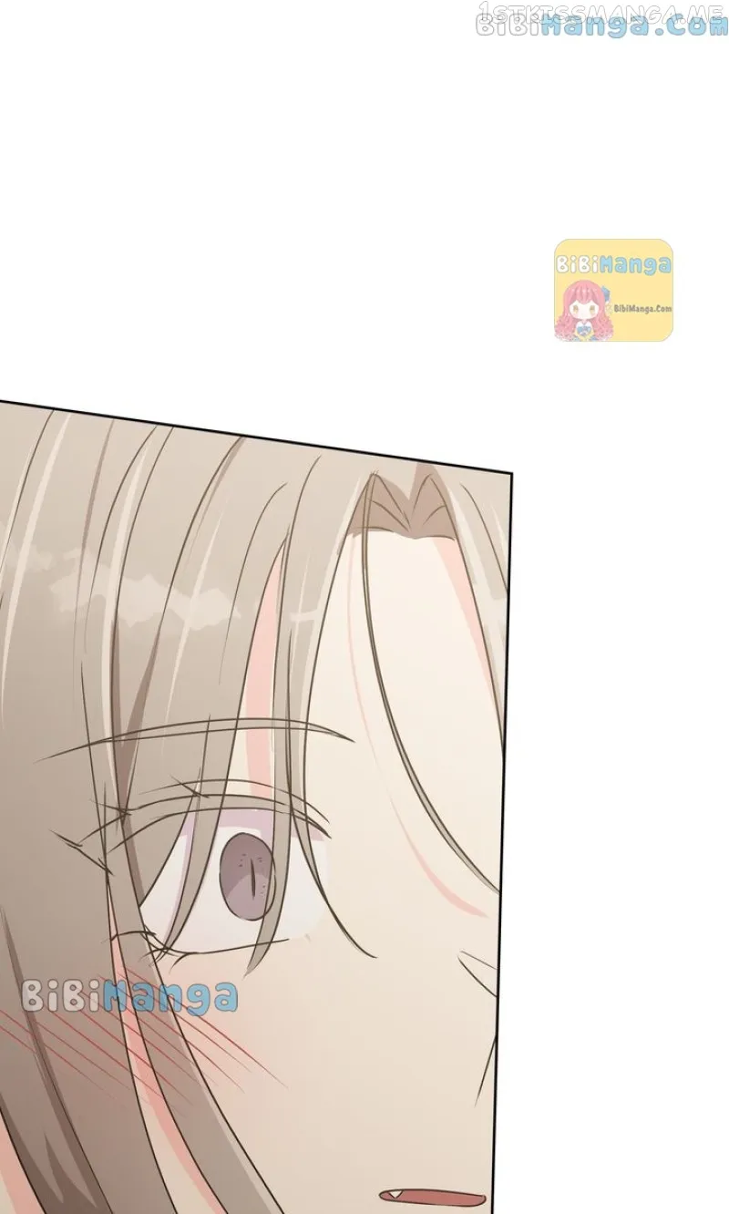 Slow-Healing Heart Chapter 55 Online - página 163