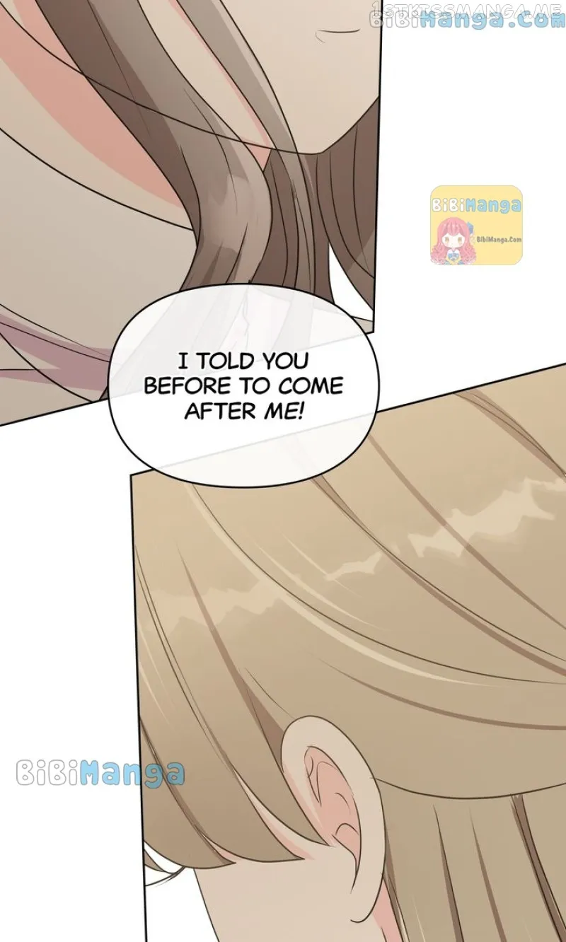 Slow-Healing Heart Chapter 55 Online - página 164