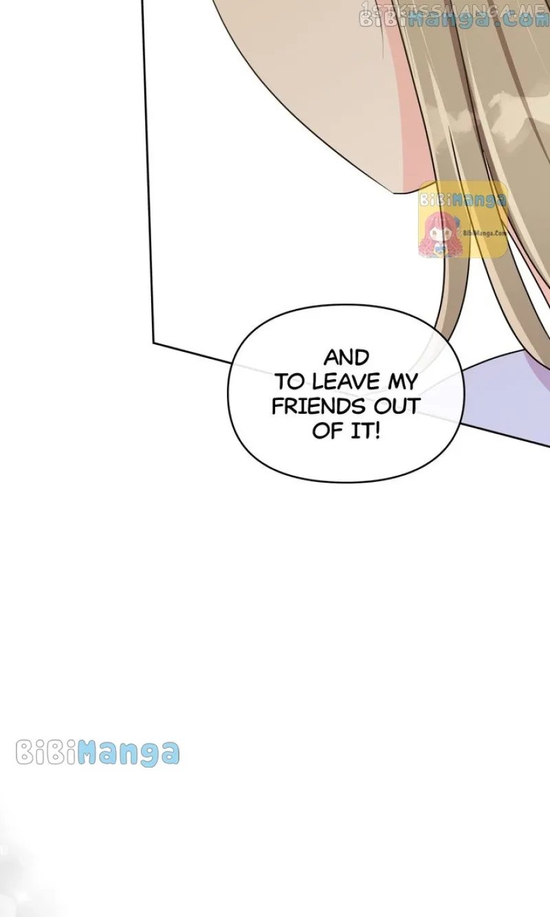 Slow-Healing Heart Chapter 55 Online - página 165