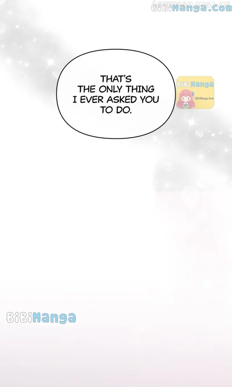 Slow-Healing Heart Chapter 55 Online - página 166