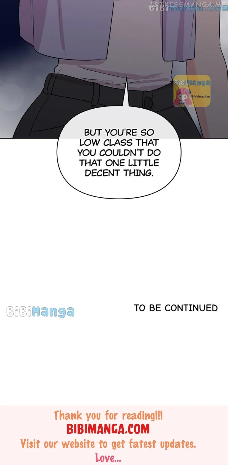 Slow-Healing Heart Chapter 55 Online - página 168