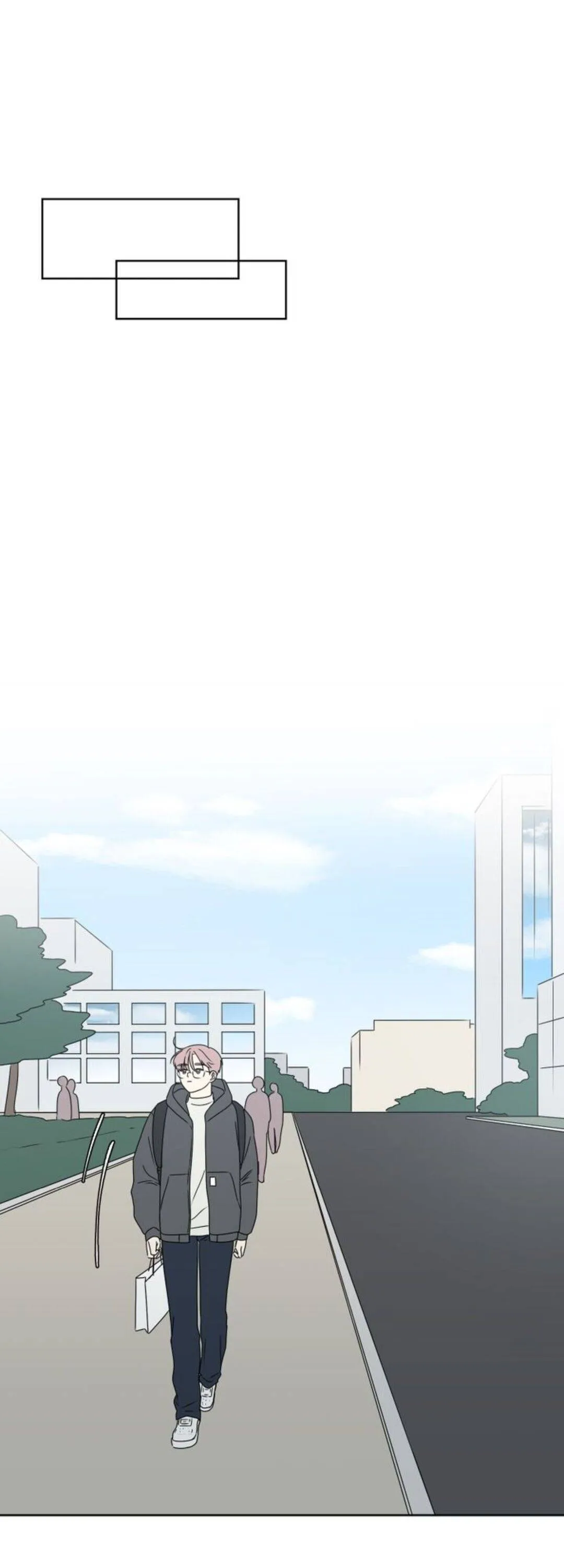 Slow-Healing Heart Chapter 6 Online - página 37
