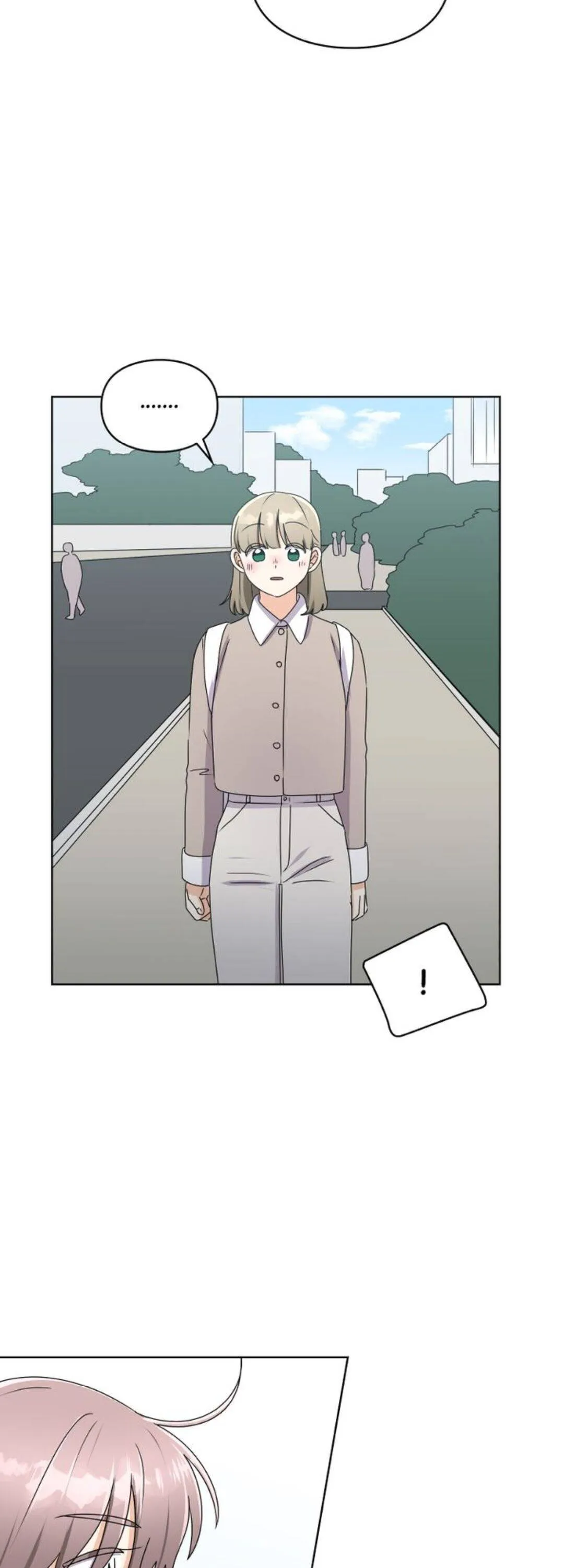 Slow-Healing Heart Chapter 6 Online - página 52