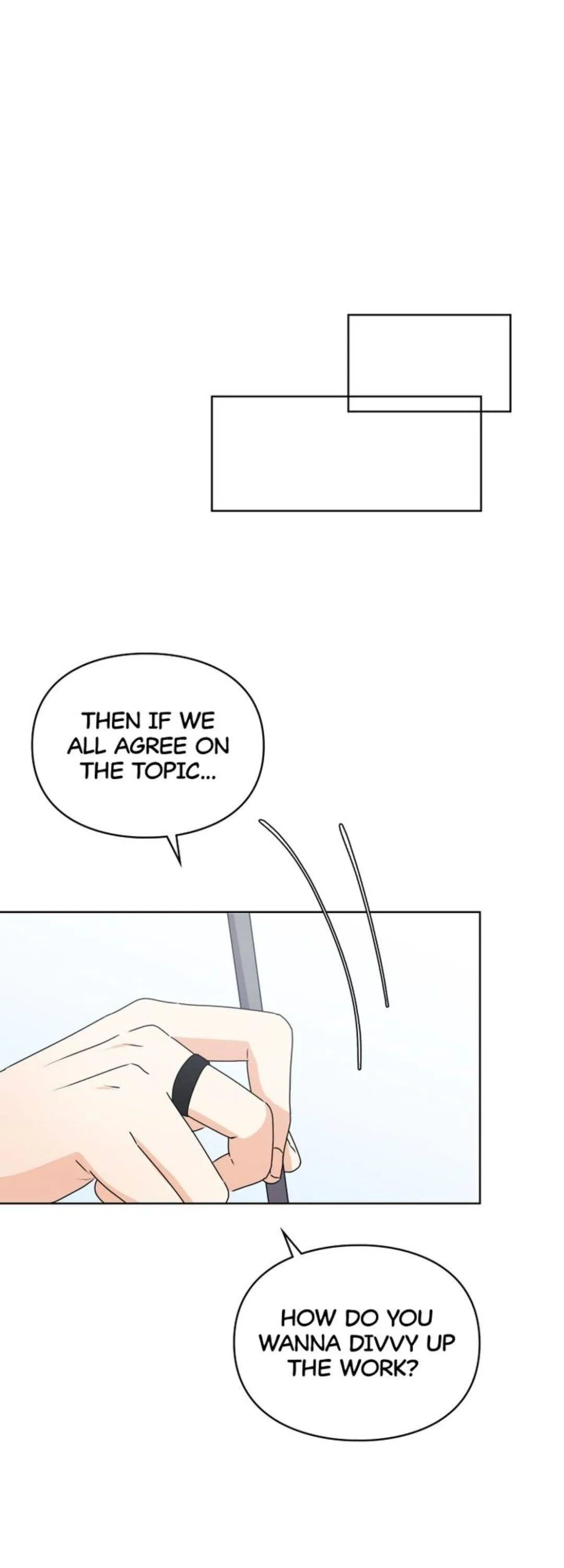 Slow-Healing Heart Chapter 6 Online - página 67