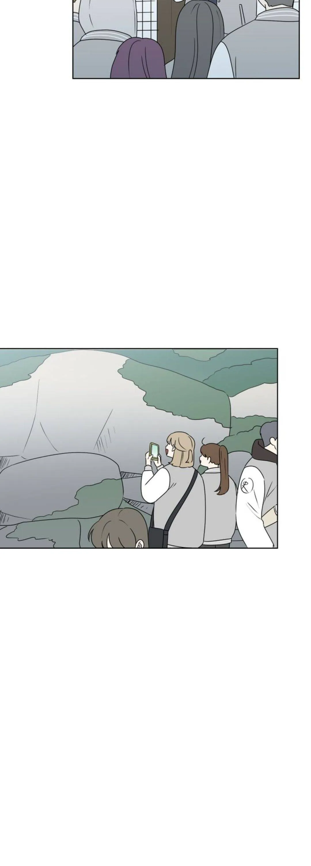 Slow-Healing Heart Chapter 7 Online - página 44