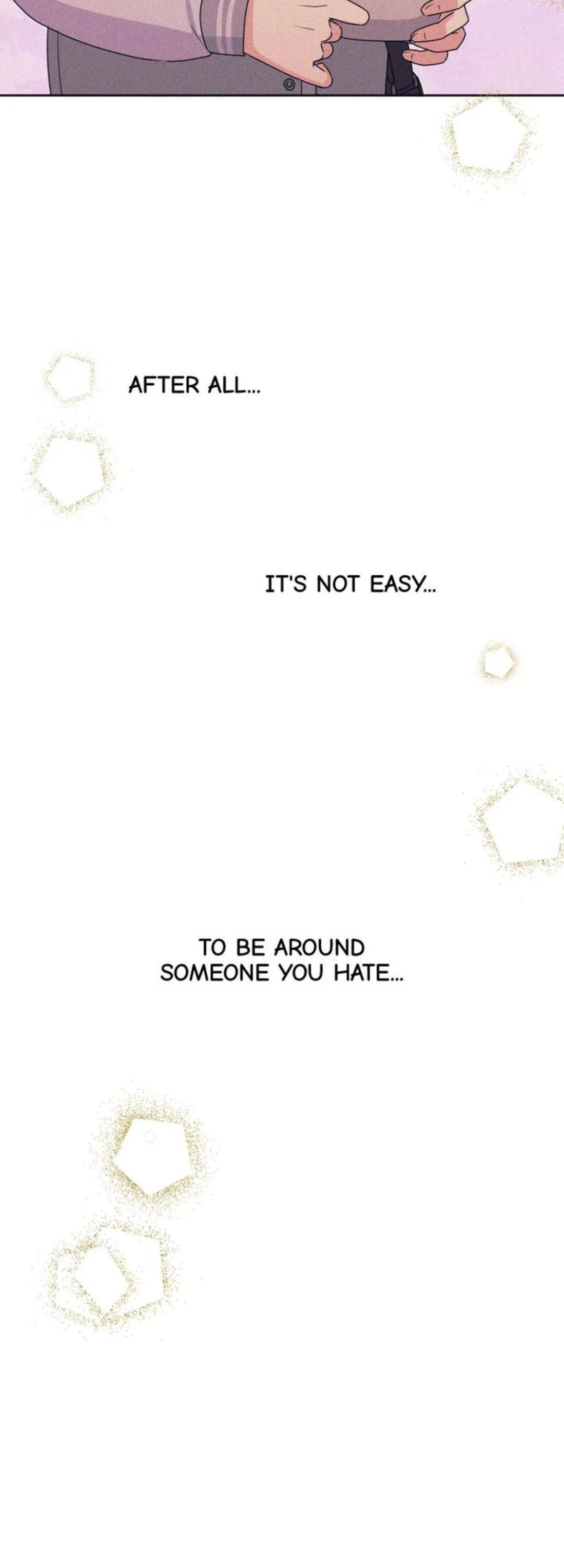 Slow-Healing Heart Chapter 7 Online - página 72