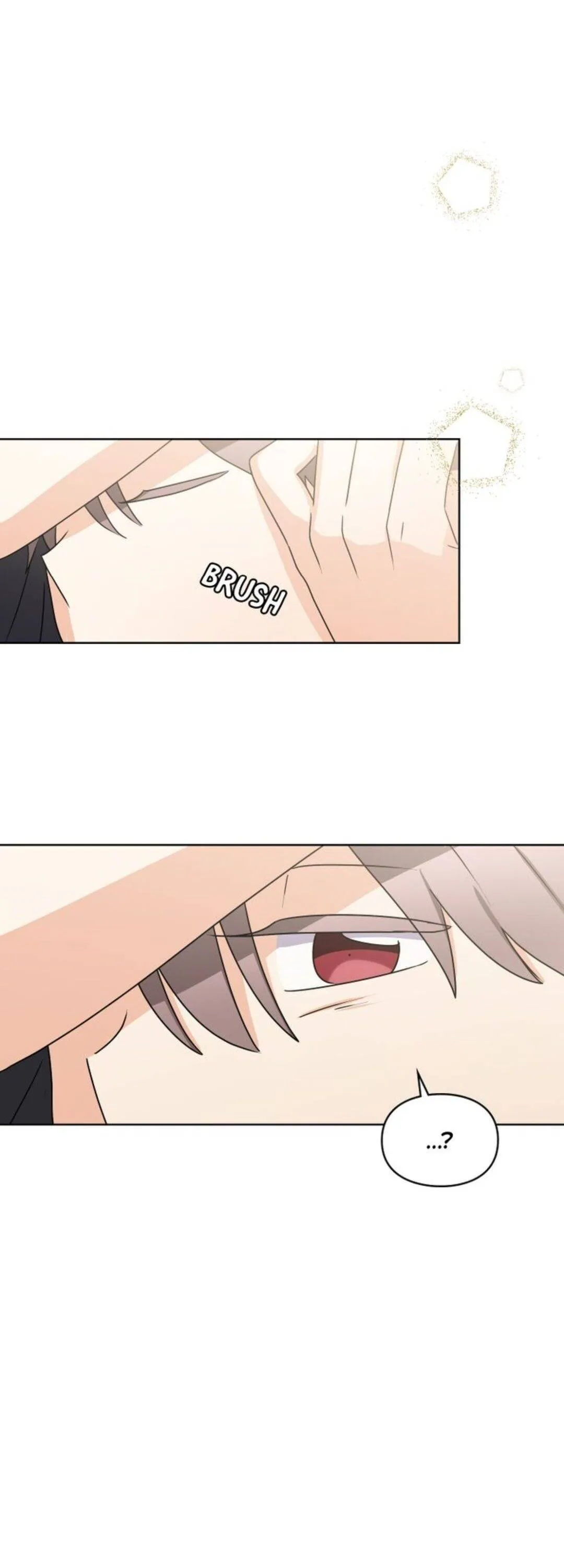 Slow-Healing Heart Chapter 7 Online - página 73