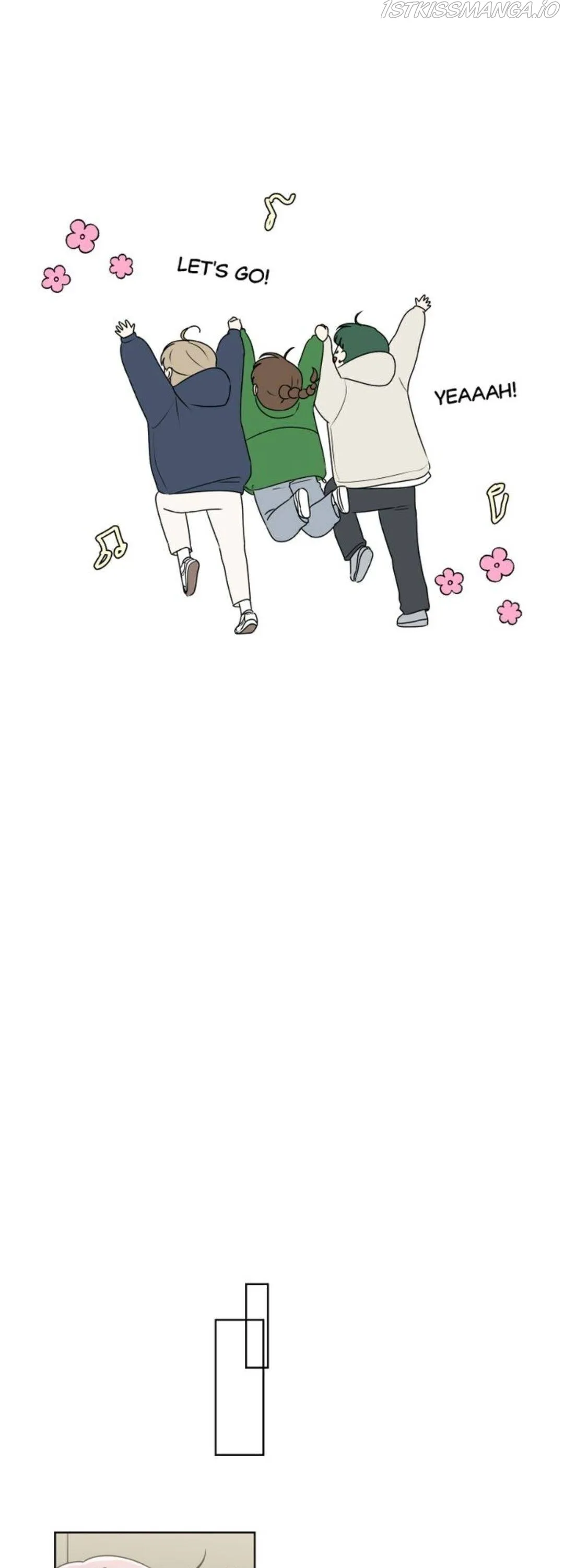 Slow-Healing Heart Chapter 8 Online - página 52
