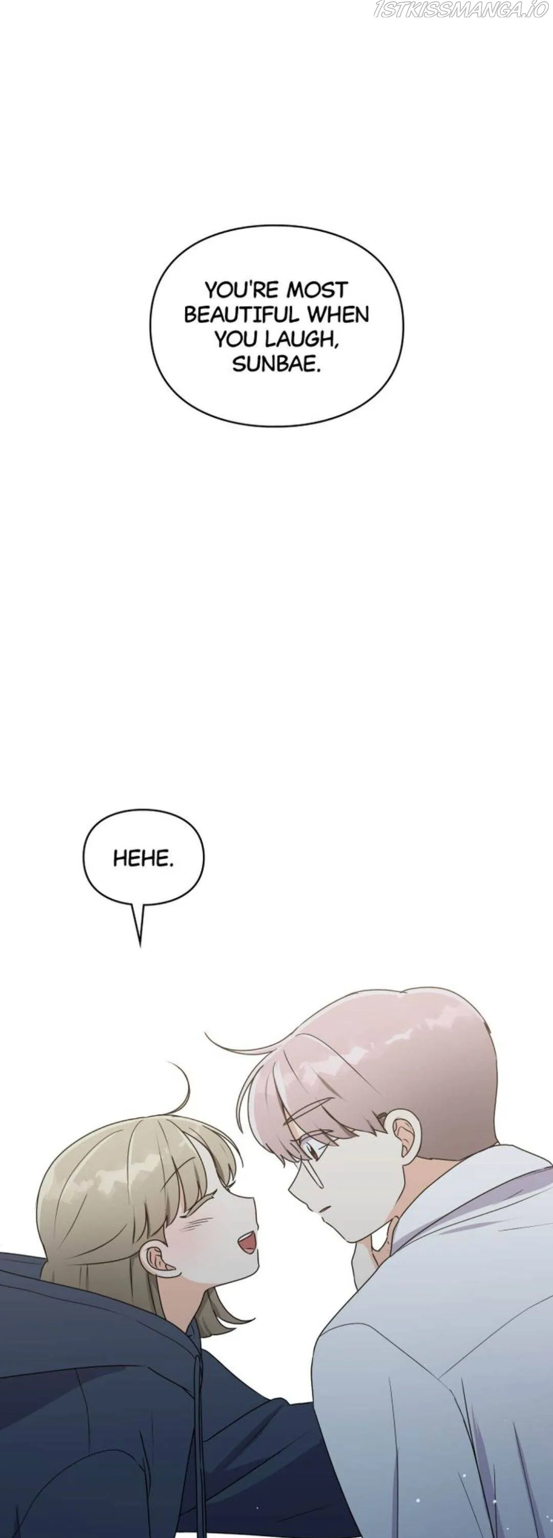 Slow-Healing Heart Chapter 9 Online - página 1