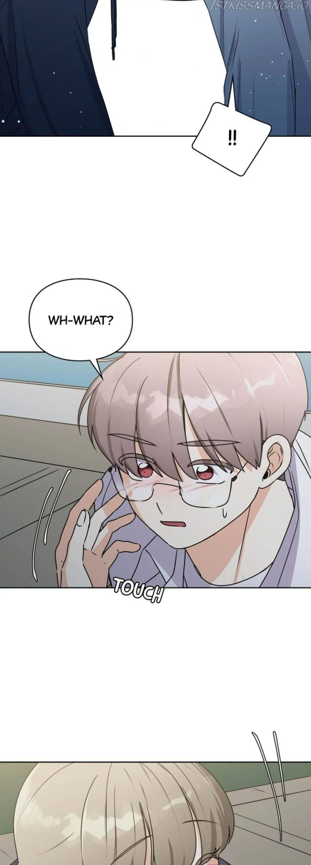 Slow-Healing Heart Chapter 9 Online - página 2